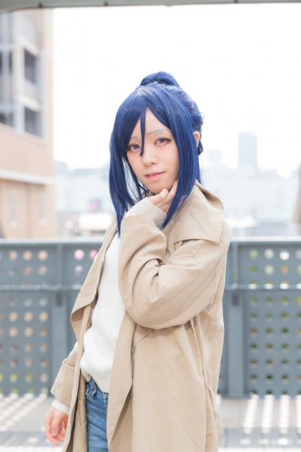 wacosta! RXvCxgxRXvC[E肢B<br>iwuCuITVC!!xYʓj