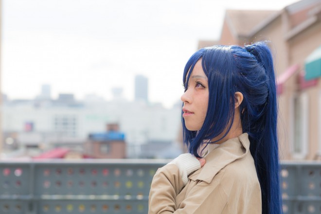 wacosta! RXvCxgxRXvC[E肢B<br>iwuCuITVC!!xYʓj