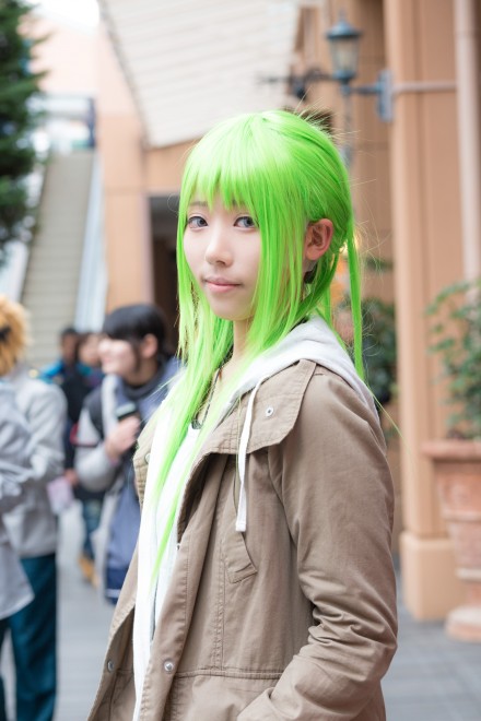 wacosta! RXvCxgxRXvC[E炽<br>iwFate/Grand OrderxGLhDj