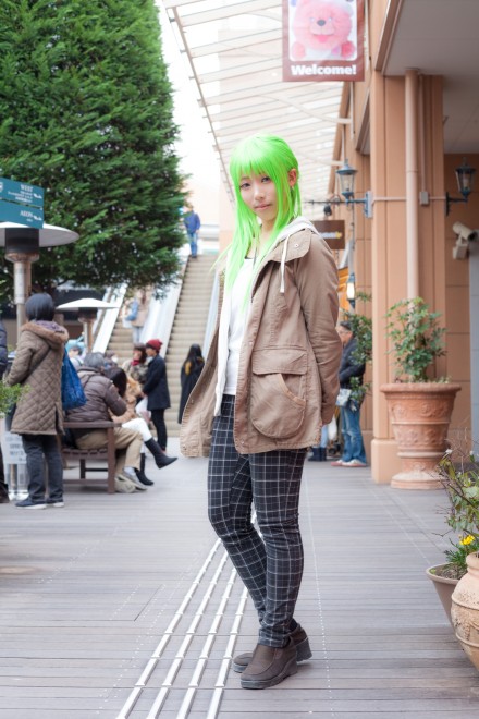 wacosta! RXvCxgxRXvC[E炽<br>iwFate/Grand OrderxGLhDj