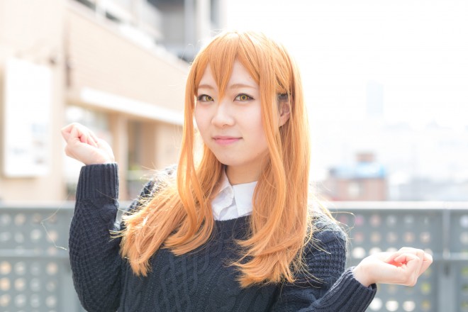 wacosta! RXvCxgxRXvC[E-nika-<br>iwuCuITVC!!xؓcԊہj