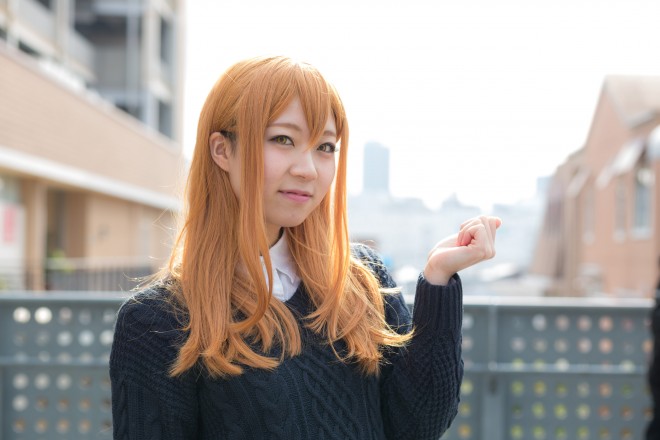 wacosta! RXvCxgxRXvC[E-nika-<br>iwuCuITVC!!xؓcԊہj