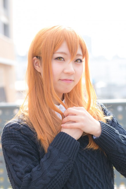 wacosta! RXvCxgxRXvC[E-nika-<br>iwuCuITVC!!xؓcԊہj