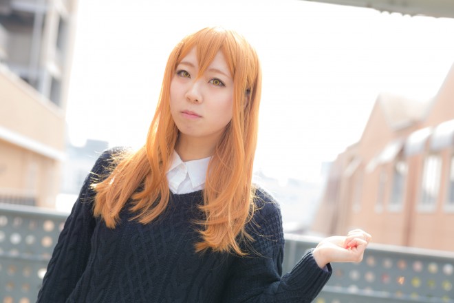 wacosta! RXvCxgxRXvC[E-nika-<br>iwuCuITVC!!xؓcԊہj