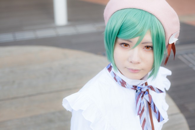 wacosta! RXvCxgxRXvC[E݂Ȃ肳<br>iwA3!xڗKj