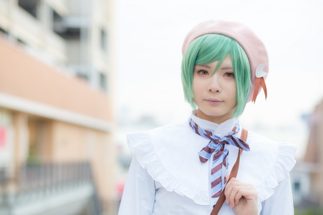 wacosta! RXvCxgxRXvC[E݂Ȃ肳<br>iwA3!xڗKj