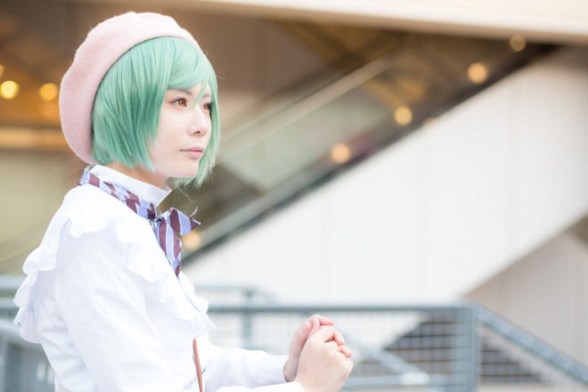 wacosta! RXvCxgxRXvC[E݂Ȃ肳<br>iwA3!xڗKj