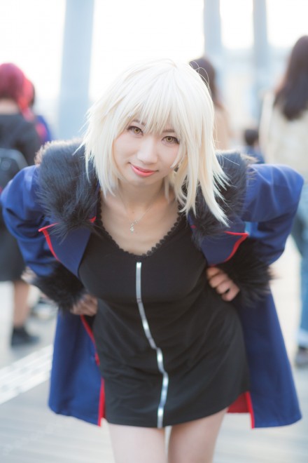 wacosta! RXvCxgxRXvC[Eӂ<br>iwFGOxWkE_NkI^lj