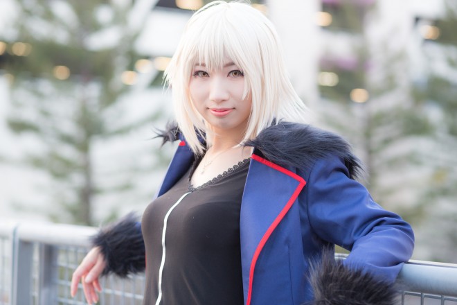 wacosta! RXvCxgxRXvC[Eӂ<br>iwFGOxWkE_NkI^lj