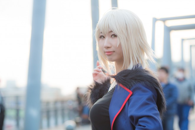 wacosta! RXvCxgxRXvC[Eӂ<br>iwFGOxWkE_NkI^lj