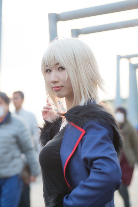 wacosta! RXvCxgxRXvC[Eӂ<br>iwFGOxWkE_NkI^lj