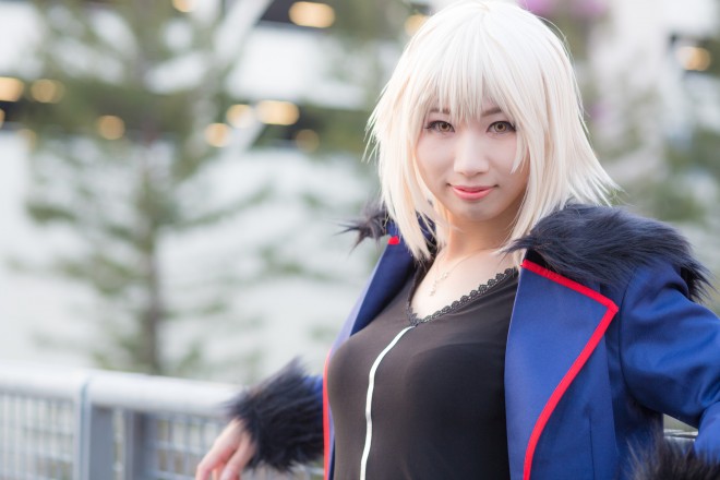 wacosta! RXvCxgxRXvC[Eӂ<br>iwFGOxWkE_NkI^lj