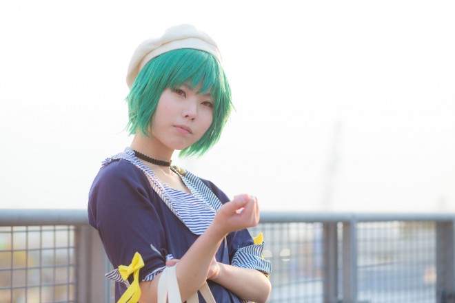 wacosta! RXvCxgxRXvC[E݂ȂÂ<br>iwA3!xڗKj