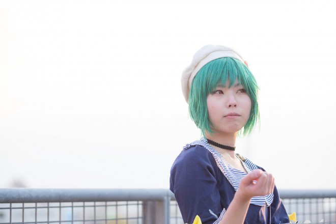 wacosta! RXvCxgxRXvC[E݂ȂÂ<br>iwA3!xڗKj