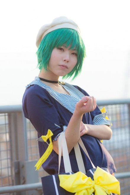 wacosta! RXvCxgxRXvC[E݂ȂÂ<br>iwA3!xڗKj