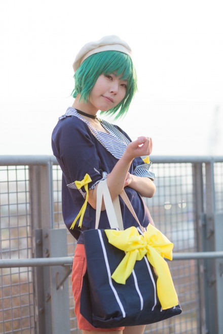 wacosta! RXvCxgxRXvC[E݂ȂÂ<br>iwA3!xڗKj