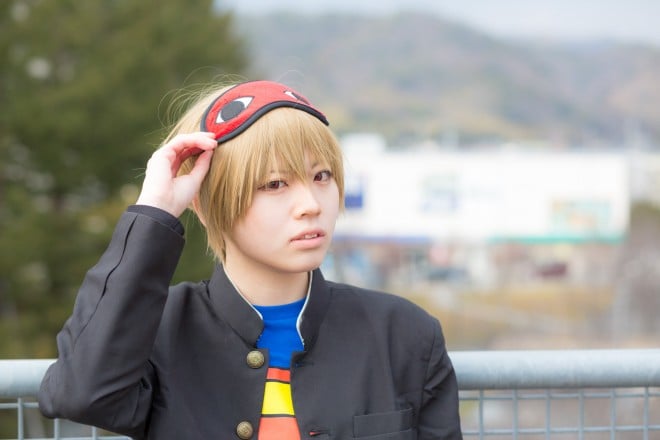 wacosta! RXvCxgxRXvC[E΂<br>iw⍰xcj