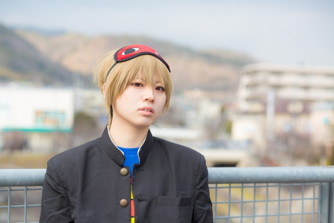 wacosta! RXvCxgxRXvC[E΂<br>iw⍰xcj