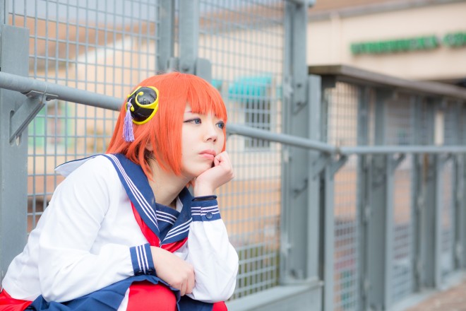 wacosta! RXvCxgxRXvC[E˂ނ<br>iw⍰x_yi3NZg┪搶jj