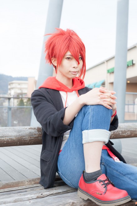 wacosta! RXvCxgxRXvC[EW[<br>iwAChbVZux j