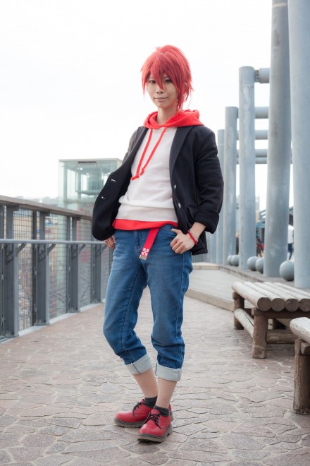 wacosta! RXvCxgxRXvC[EW[<br>iwAChbVZux j