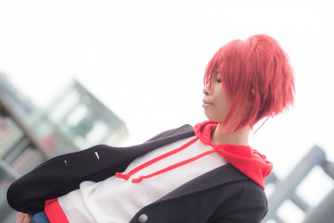 wacosta! RXvCxgxRXvC[EW[<br>iwAChbVZux j