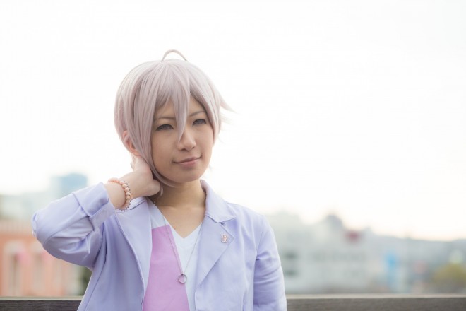 wacosta! RXvCxgxRXvC[Em 邳<br>iwAChbVZux Vj