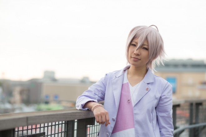 wacosta! RXvCxgxRXvC[Em 邳<br>iwAChbVZux Vj