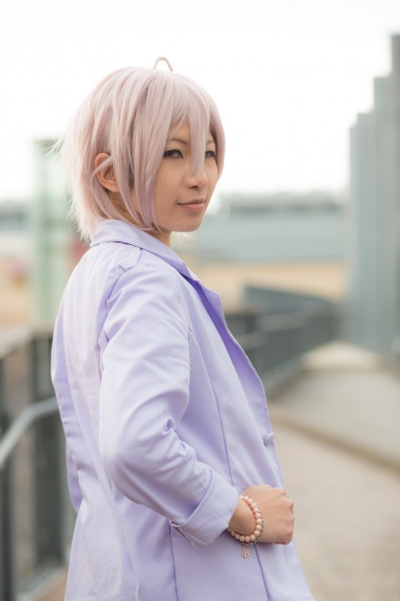 wacosta! RXvCxgxRXvC[Em 邳<br>iwAChbVZux Vj