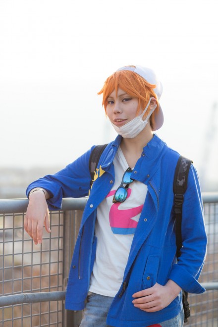 wacosta! RXvCxgxRXvC[E炰<br>iwA3!xc Vnj