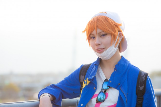 wacosta! RXvCxgxRXvC[E炰<br>iwA3!xc Vnj