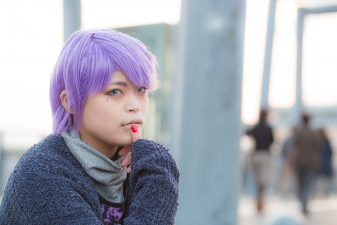 wacosta! RXvCxgxRXvC[EIWAJlq<br>iɑnEtsj