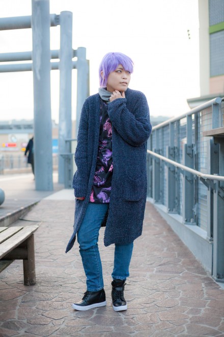 wacosta! RXvCxgxRXvC[EIWAJlq<br>iɑnEtsj