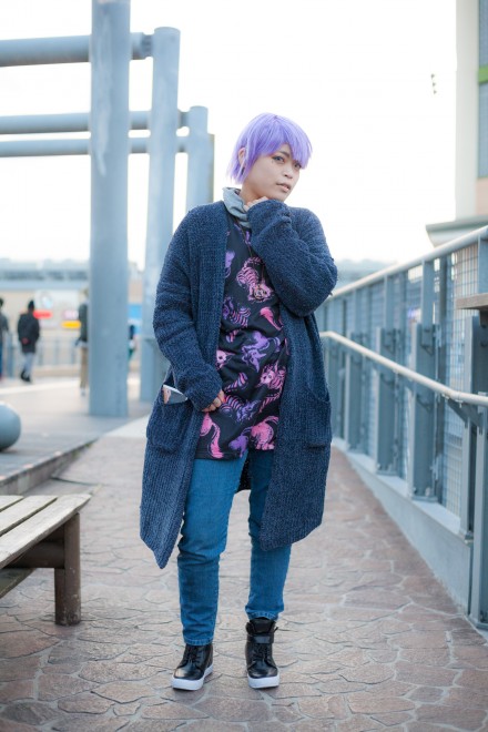 wacosta! RXvCxgxRXvC[EIWAJlq<br>iɑnEtsj