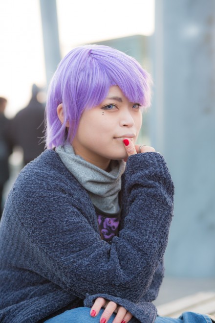 wacosta! RXvCxgxRXvC[EIWAJlq<br>iɑnEtsj