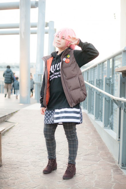 wacosta! RXvCxgxRXvC[EC<br>iwnx܁iI^jj