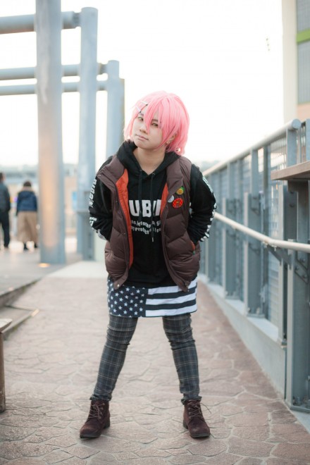 wacosta! RXvCxgxRXvC[EC<br>iwnx܁iI^jj