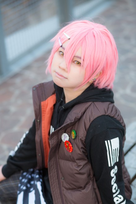 wacosta! RXvCxgxRXvC[EC<br>iwnx܁iI^jj