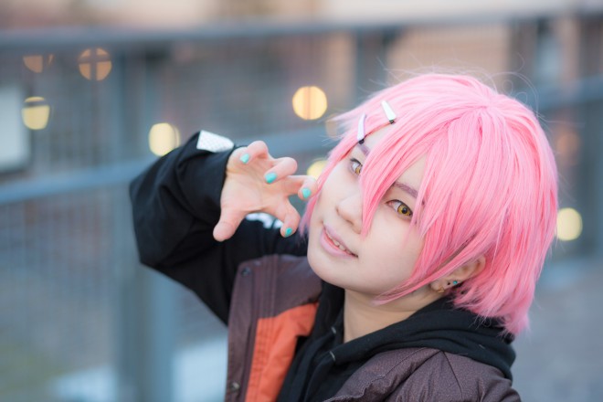 wacosta! RXvCxgxRXvC[EC<br>iwnx܁iI^jj