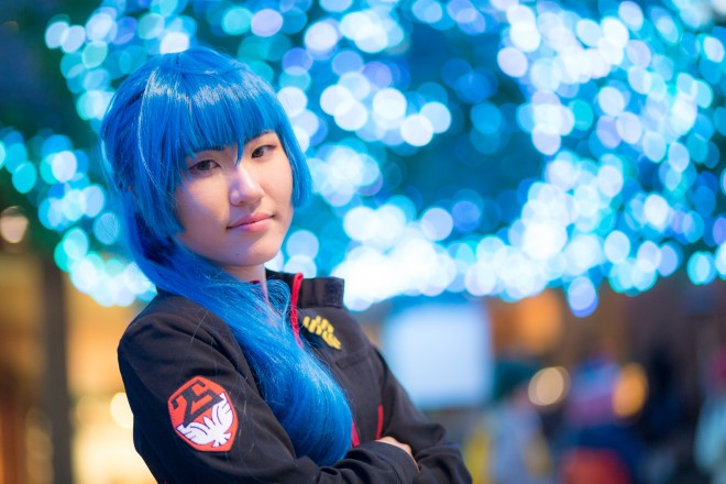 wacosta! RXvCxgxRXvC[EVn<br>iw}NXFxAgj