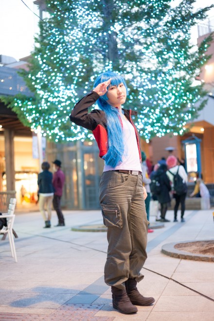 wacosta! RXvCxgxRXvC[EVn<br>iw}NXFxAgj