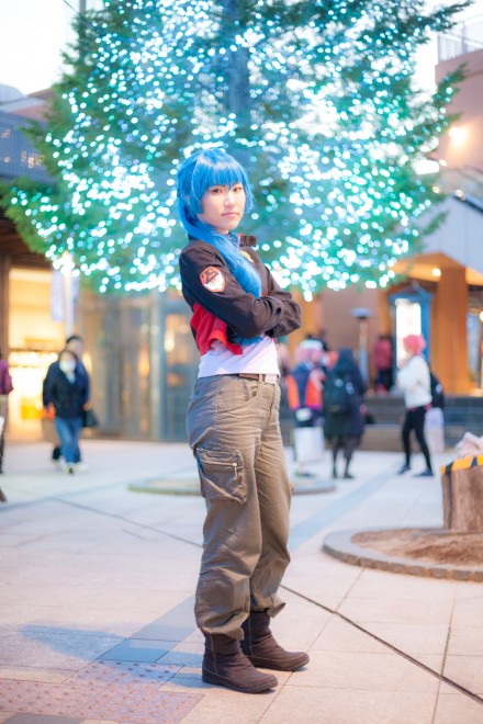 wacosta! RXvCxgxRXvC[EVn<br>iw}NXFxAgj