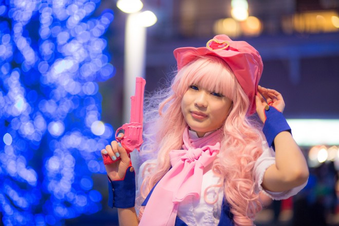 wacosta! RXvCxgxRXvC[EA C<br>iw}NXFxVFEm[j