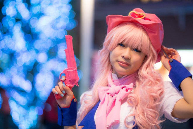 wacosta! RXvCxgxRXvC[EA C<br>iw}NXFxVFEm[j