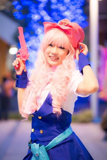 wacosta! RXvCxgxRXvC[EA C<br>iw}NXFxVFEm[j