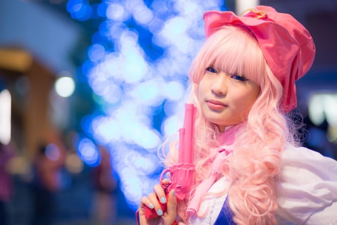 wacosta! RXvCxgxRXvC[EA C<br>iw}NXFxVFEm[j