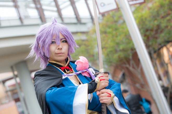 wacosta! RXvCxgxRXvC[EЂƂ݂<br>iwx̐匓j