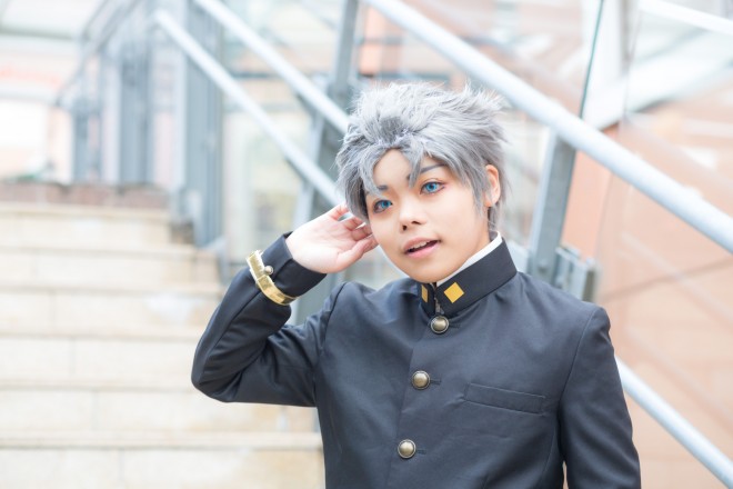 wacosta! RXvCxgxRXvC[EC<br>iwWW̊Ȗ`xLNj