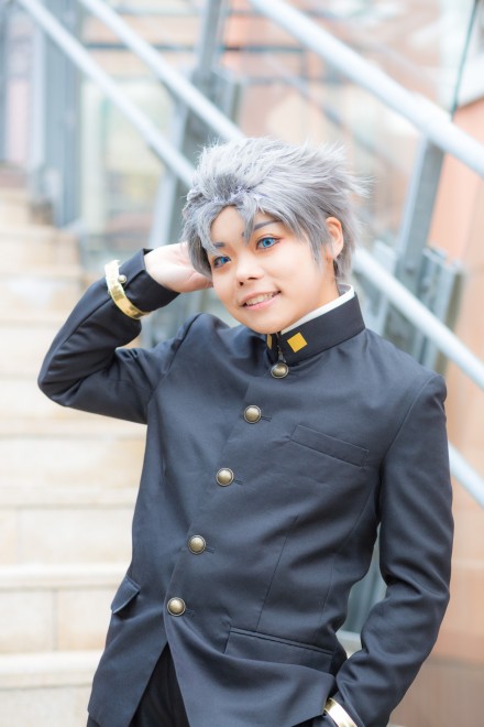 wacosta! RXvCxgxRXvC[EC<br>iwWW̊Ȗ`xLNj