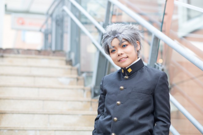 wacosta! RXvCxgxRXvC[EC<br>iwWW̊Ȗ`xLNj